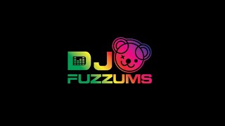 Ego - Dj Fuzzums