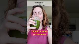 Cómo Sanar Tus Ovarios Poliquísticos