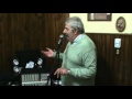 CANTANDO EN EL CUMPLE DE POROTA - BARRIO POBRE - CARLOS FIGUEROA PARTE 7