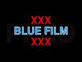 How to Correctly Pronounce XXX BLUE FILM XXX In English