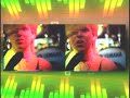 Paperkid - Money Buys Pain.mpg