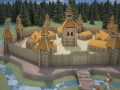 Археологи не нашли следов неолитических 