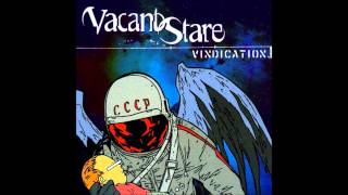 Watch Vacant Stare Halving The Fuse video