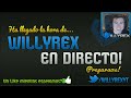 Watch: Directo Directo