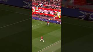 NtauQ8SVI8k Video Image