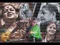 Bhairavi