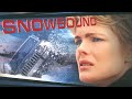 Snowbound (2001) | Full Movie | Erika Eleniak | Monika Schnarre | Peter Dobson