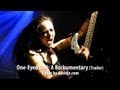 (Trailer) One-Eyed Doll: A Rockumentary