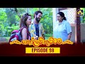 Kolam Kuttama Episode 98