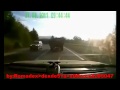 Accidentes De Autos Fatales 5 images Accidentes De Autos Fatales 5
