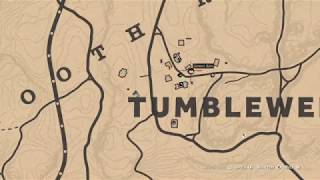 Red Dead Redemption 2 Online New Glitch Solo Make Money$$$ Best Location.