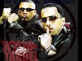 view Paleta (feat Daddy Yankee)
