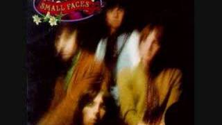 Watch Small Faces Up The Wooden Hills To Bedfordshire video