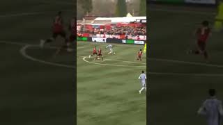 Ntc5ps6fbz0 Video Image