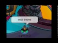 club penguin 2010 formas de matar tu pinguino matada # 4
