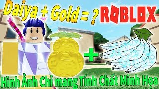 Roblox Sở Hửu 2 Sức Mạnh Trái Ác Quỷ Daiya Daiya Và Gold Gold Max 750 Df Steve 39 S One Piece Roblox Sở Hửu 2 Sức Mạnh Trái Ác Quỷ Daiya Daiya Và Gold Gold Max 750 Df Steve 39 S One Piece