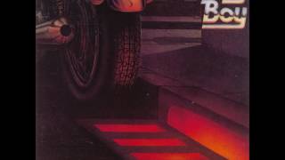 Watch City Boy The Day The Earth Caught Fire video
