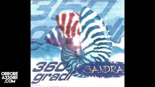Watch 360 Gradi Sandra video