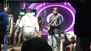 Ntdq3b4JDNY Video Image