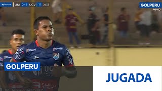 NtdqrJAbtB4 Video Image