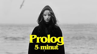 Sarsa - Prolog 5 Minut