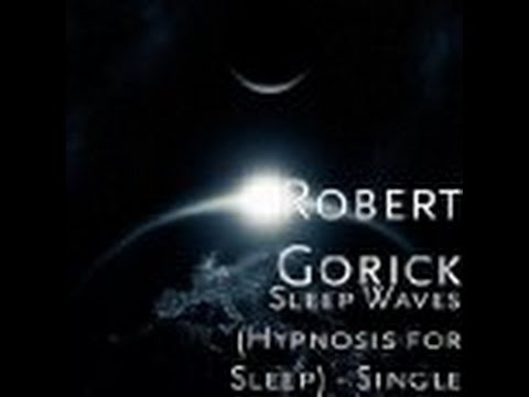 Robs Whisper Hypnosis for Sleep... Session 49 n.2 .. self esteem...