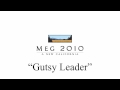 Gov. Pete Wilson on Meg as a "Gutsy Leader"