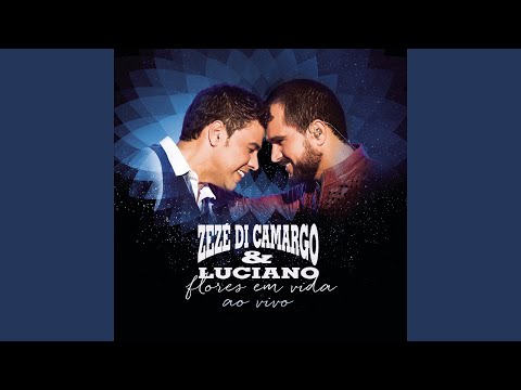 Riozinho (Instrumental) Video