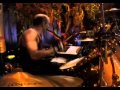 Premonition (Live In Concert) (1998)