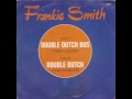 Frankie Smith - Double Dutch Bus (Original 12 Mix)
