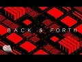 20syl - Back & Forth (Official Music Video)