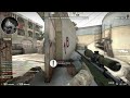 ШТА ? cs:go