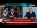 impeachment trial