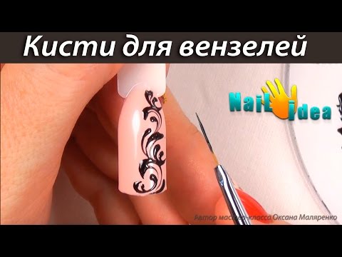 Новогодняя прическа для девочки подростка Новогодняя прическа для девочки подростка