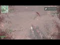 cod8