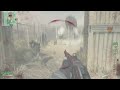 cod8