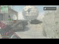 cod8