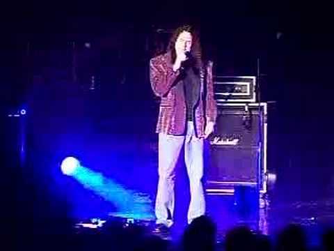 Weird Al Yankovic - Trapped in the Drive-Thru