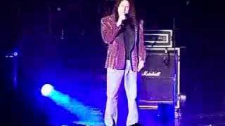 Watch Weird Al Yankovic Trapped In The DriveThru video