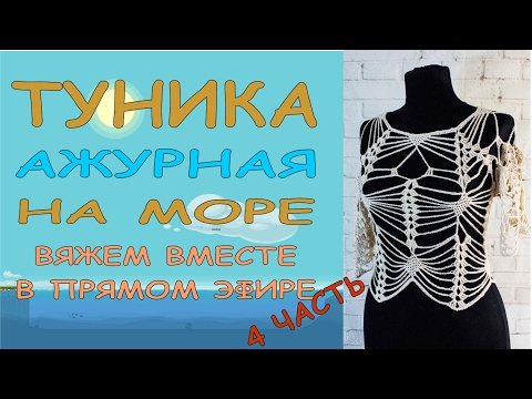 Оголение шейки зуба Причины, симптомы и лечение оголения Машинка для стрижки Remington HC5600 Pro Power - купить в