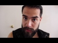 Asmr Kidnapping Roleplay Personal Attention Soft Male Voice Whisper Binaural Asmr Kidnapping Roleplay Personal Attention Soft Male Voice Whisper Binaural