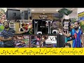 PS 5 Xbox & Other Games with all accessories Prices in Rainbow center Saddar Karachi - Detail Video