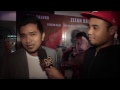 Infomasi X Malam Gala Filem Kl Zombi images Infomasi X Malam Gala Filem Kl Zombi