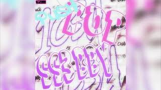 Ss3Bby - Push Pop Ep 2024