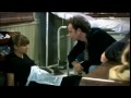 Split 2 episodio 20 (Italiano)