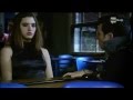 Split 2 episodio 20 (Italiano)