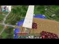 Minecraft Andy's World | Nervi si oboseala | Sez #2 Ep #100