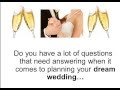 Winter Wedding Ideas Planning Guide Free Download Now default Winter Wedding Ideas Planning Guide Free Download Now