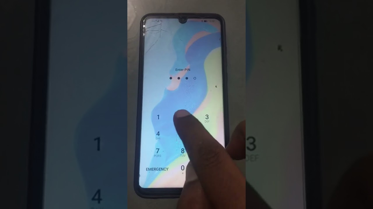 Vivo y20 latest security Android 12 frp bypass done Vivo y20 latest security Android 12 frp bypass done