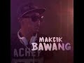 Achey - Makcik Bawang OST